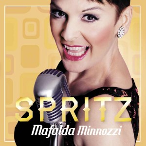 Spritz - Mafalda Minnozzi