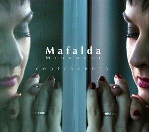 CD Contovento - Mafalda Minnozzi