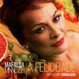 Mafalda-Minnozzi-A-Felicidade