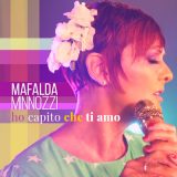mafalda-Minnozzi-single-HO-CAPITO-CHE-TI-AMO