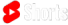 shorts logo