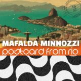 Postcard-from-Rio---Mafalda-Minnozzi