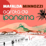 capa-garota-de-ipanema---mafalda-minnozzi--OK